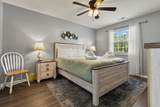 589 Blue River Ct. - Photo 17