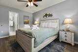 589 Blue River Ct. - Photo 18