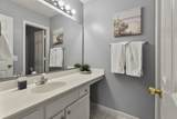 589 Blue River Ct. - Photo 19