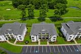 589 Blue River Ct. - Photo 2