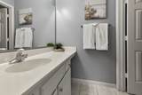 589 Blue River Ct. - Photo 20