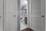589 Blue River Ct. - Photo 22