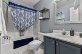 589 Blue River Ct. - Photo 23