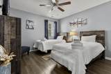 589 Blue River Ct. - Photo 24