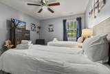 589 Blue River Ct. - Photo 25