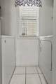589 Blue River Ct. - Photo 26