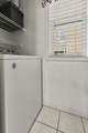 589 Blue River Ct. - Photo 27