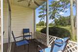 589 Blue River Ct. - Photo 28