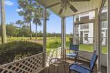 589 Blue River Ct. - Photo 29