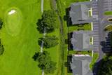589 Blue River Ct. - Photo 30
