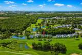 589 Blue River Ct. - Photo 31