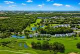 589 Blue River Ct. - Photo 32