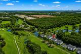 589 Blue River Ct. - Photo 33