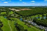 589 Blue River Ct. - Photo 34