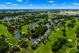 589 Blue River Ct. - Photo 35