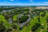 589 Blue River Ct. - Photo 36