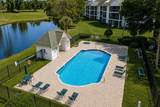 589 Blue River Ct. - Photo 38