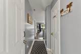589 Blue River Ct. - Photo 4