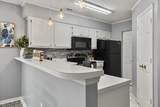 589 Blue River Ct. - Photo 6