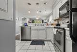 589 Blue River Ct. - Photo 7