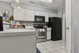 589 Blue River Ct. - Photo 8