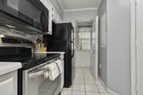 589 Blue River Ct. - Photo 9