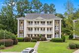 1208 River Oaks Dr. - Photo 1