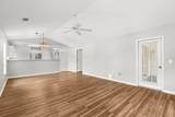 1208 River Oaks Dr. - Photo 10