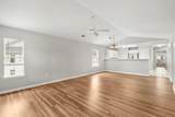1208 River Oaks Dr. - Photo 11