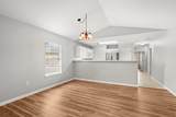 1208 River Oaks Dr. - Photo 12