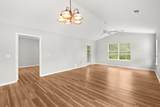 1208 River Oaks Dr. - Photo 14