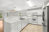 1208 River Oaks Dr. - Photo 17