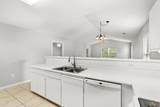 1208 River Oaks Dr. - Photo 19