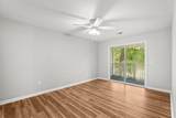 1208 River Oaks Dr. - Photo 20
