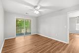 1208 River Oaks Dr. - Photo 21