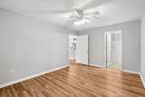 1208 River Oaks Dr. - Photo 22
