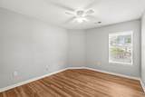 1208 River Oaks Dr. - Photo 25