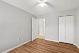 1208 River Oaks Dr. - Photo 26