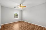 1208 River Oaks Dr. - Photo 27