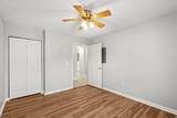 1208 River Oaks Dr. - Photo 28
