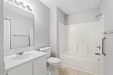 1208 River Oaks Dr. - Photo 29