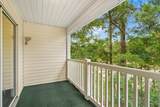 1208 River Oaks Dr. - Photo 32