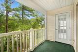 1208 River Oaks Dr. - Photo 33