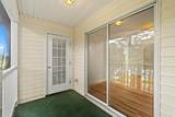 1208 River Oaks Dr. - Photo 34