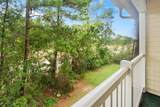 1208 River Oaks Dr. - Photo 35