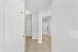 1208 River Oaks Dr. - Photo 4