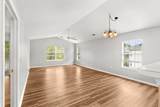 1208 River Oaks Dr. - Photo 7