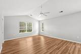 1208 River Oaks Dr. - Photo 8