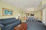 3000 Ocean Blvd. - Photo 10