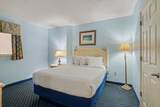 3000 Ocean Blvd. - Photo 13
